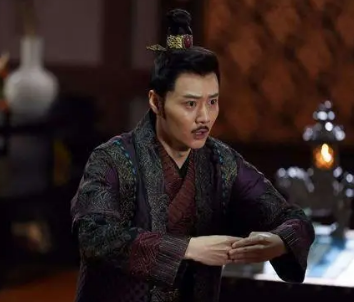 李道宗是怎么死的？李道宗的死因是什么？