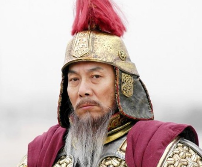 李道宗和李渊的关系是怎样的？他们有何联系？
