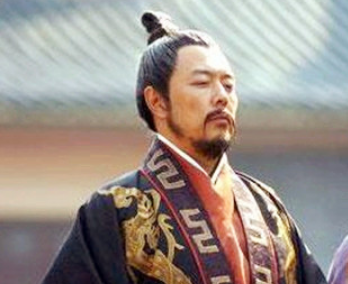 李孝恭和李道宗是什么关系？二者有何联系？