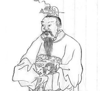 段文昌与温庭筠有什么关系？他们关系好吗？