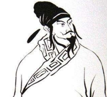 段文昌的儿子是谁？他有几个儿子？