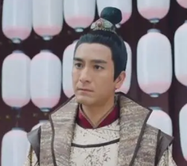 段文昌是什么人？段文昌人物简介