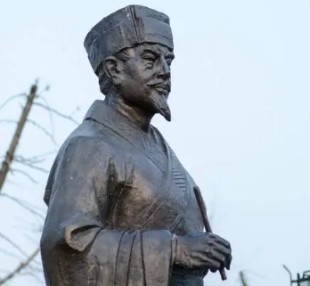 段文昌的父亲是谁？他是个怎样的人？