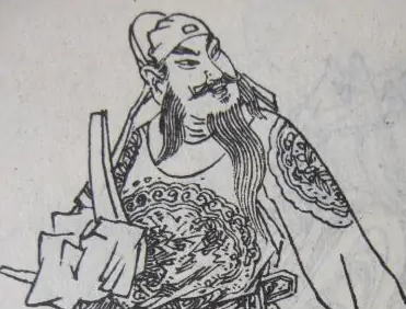 李元纮的读音是怎样的？李元纮究竟该怎么读？