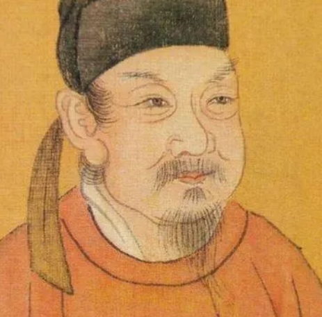 郑余庆的生平事迹是什么？都有什么成就存在？