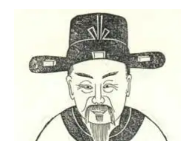 李逢吉是什么身份？是牛党还是李党？