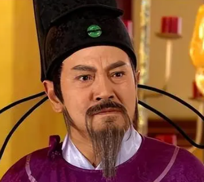  牛僧孺李德裕是什么人？谁是坏人？