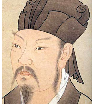  宰相李逢吉特诏韩愈的原因是什么？有什么考虑？