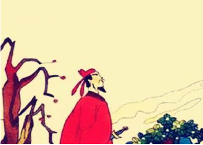为什么说李逢吉排挤李绅？表现在哪些方面？