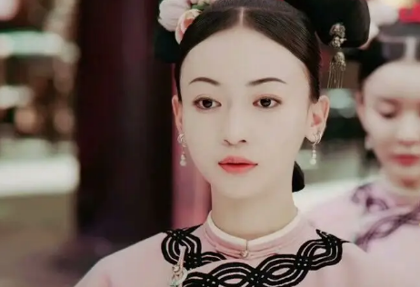 袁春望对昭华做过什么？为什么还要陷害她？