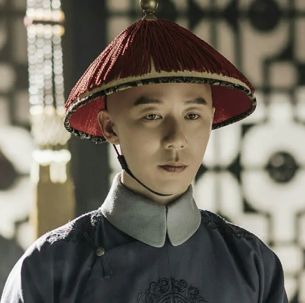 太后不杀袁春望原因是什么？两人之间是什么关系？