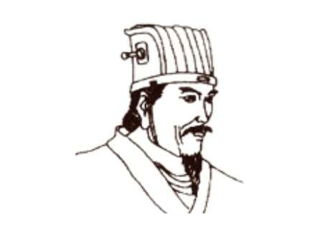  唐朝杨炎是谁？是个什么样的人？