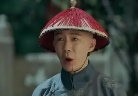 袁春望和珍儿在一起了吗？两人感情如何？