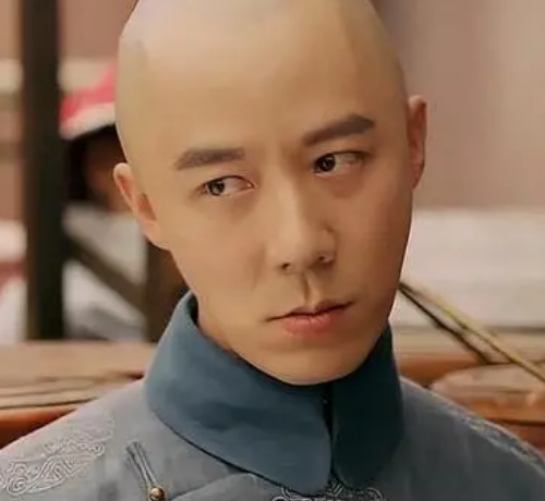 袁春望最后还爱璎珞吗？感情戏怎么样？