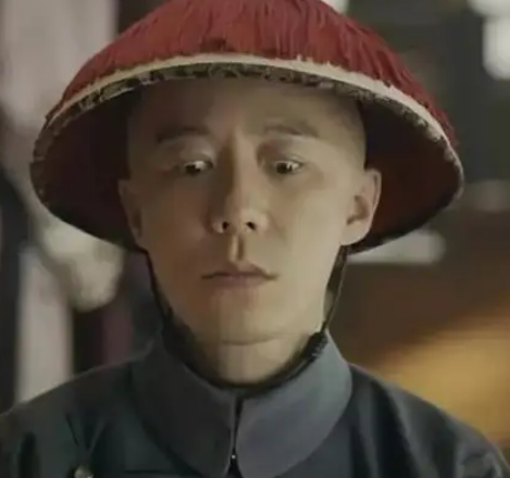 魏璎珞与袁春望的结局是什么？分别是什么样的？