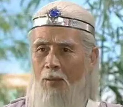  姜太公辅佐的帝王是谁？是周文王还是周武王？