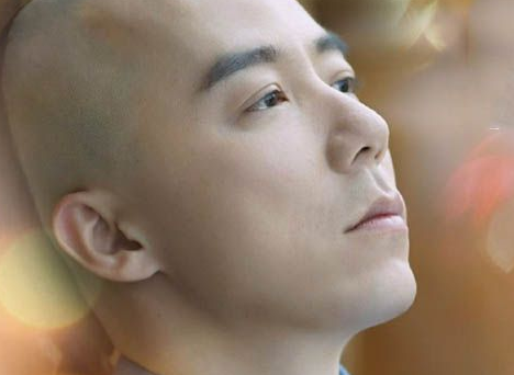袁春望最后的结局是什么？生平是什么样的？
