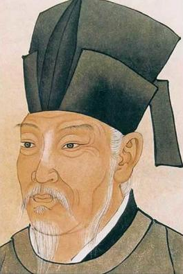 杜元颖与王建的故事有哪些？故事讲了什么？