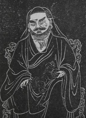 杜元颖的诗歌风格如何？有什么特点存在？