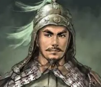 张嶷和张翼是什么关系？他们是亲戚吗？