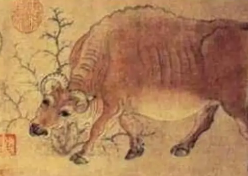  韩滉出生在什么时候？主要成就是什么？