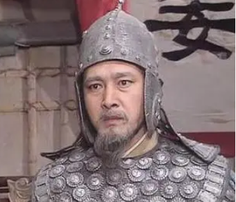 九伐中原的大将张嶷是谁？他的表现如何？