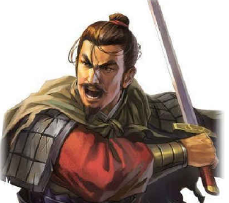 张嶷活了多少岁？张嶷是什么时候去世的？