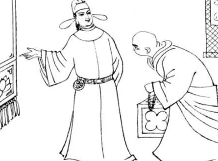 王播的读书经历有哪些？相关记载是什么样的?