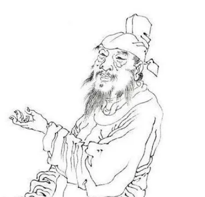  韩愰是什么人物？生活在哪个朝代？