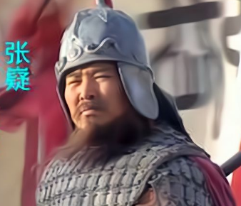 张嶷被谁所杀？张嶷是如何被杀的？