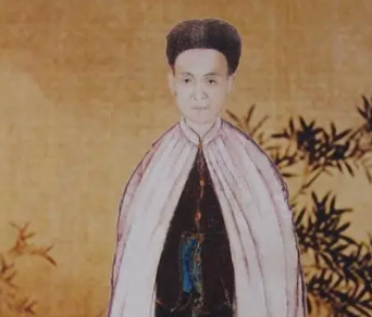 清末状元林召棠的子孙后代去哪了？他们过得怎么样？