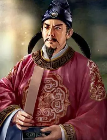 唐朝宰相王播是谁？都有什么成就存在？