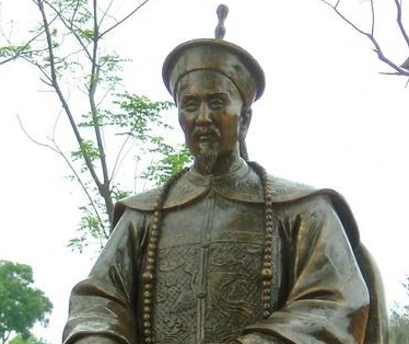 林召棠是一个怎样的人？有哪些与他相关的事迹？