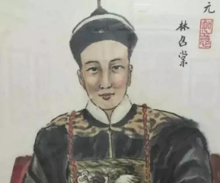 林召棠的主要著述有哪些？他留下了哪些作品？