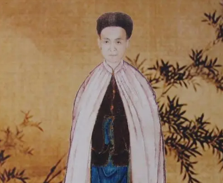 林召棠的状元经历是怎样的？他是如何考上状元的？