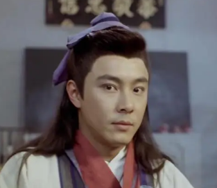 历史上真的有伦文叙这个人吗？背后隐藏着怎样的故事？