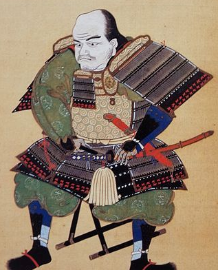 日本名人大久保是谁？什么时候去世的？