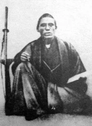 大久保利通生日在什么时候？生平是什么样的？