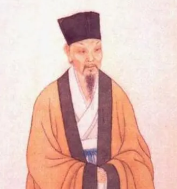  王涯生活在什么时候？是哪个朝代的？