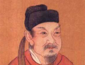 韩愈和崔群之间有关系吗？关系是什么？