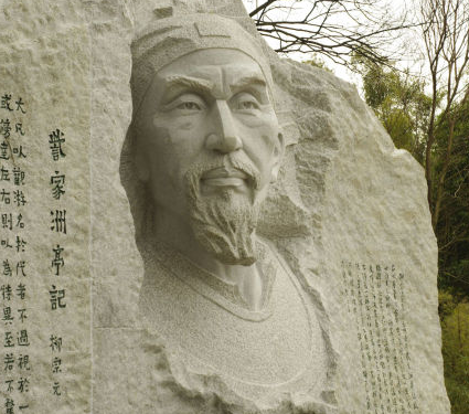  崔群与韩愈是什么人？他们之间关糸如何？