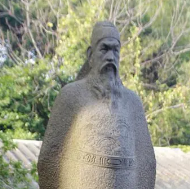  令狐楚是什么人呢？是李党还是牛党？
