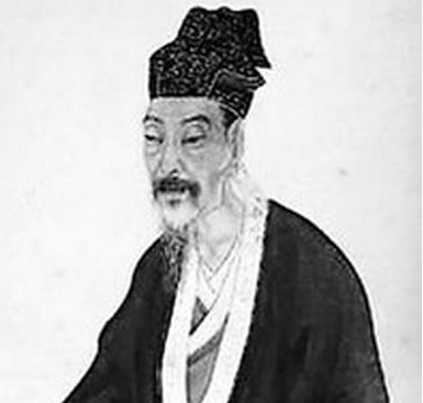  令狐楚的儿子是谁？叫什么名字？