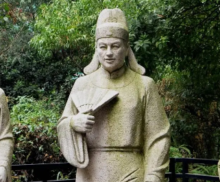 伦文叙智夺状元的故事是怎样的？他为何能成为状元？