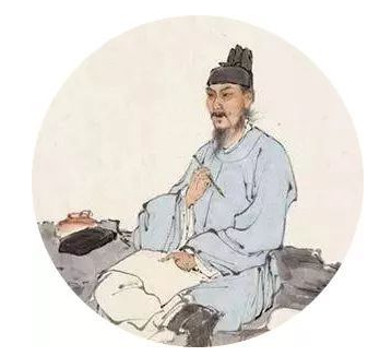  令狐楚的令是什么读音？读几声？