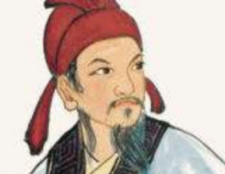 令狐楚读音是什么?怎么读？