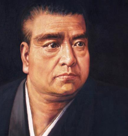 日本人怎么看西乡隆盛？都有什么看法存在？