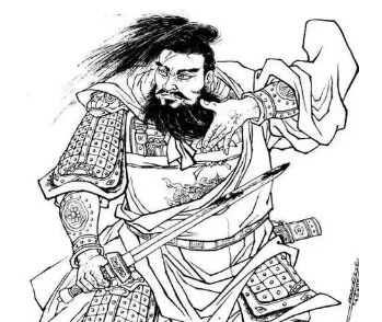 武涉怎么念？武涉的正确读音是什么？
