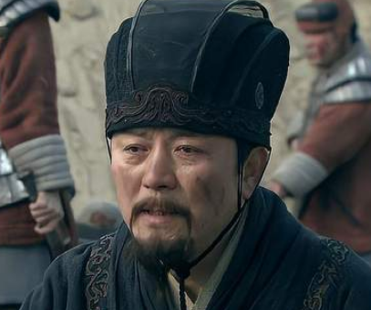 武涉怎么读？武涉的拼音是什么？
