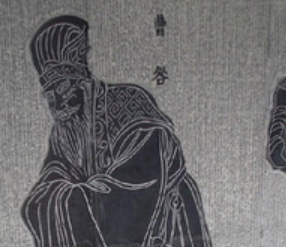曹咎怎么读？曹咎的正确读音是什么？